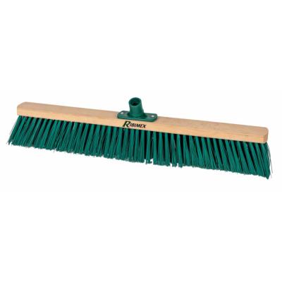 Tête de balai cantonnier 60 cm