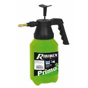 Pulvérisateur brumisateur à pression préalable Primo 2 1,30 Litres