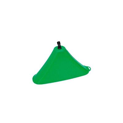 Cloche de désherbage 305x115 pour lance de pulvérisateur