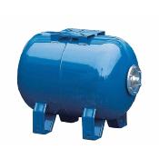 Réservoir horizontal pour surpresseur 24 Litres ACS eau potable