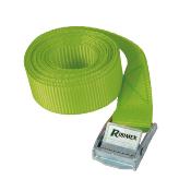 Sangle bagagre 25mmx3m 250/500kgs