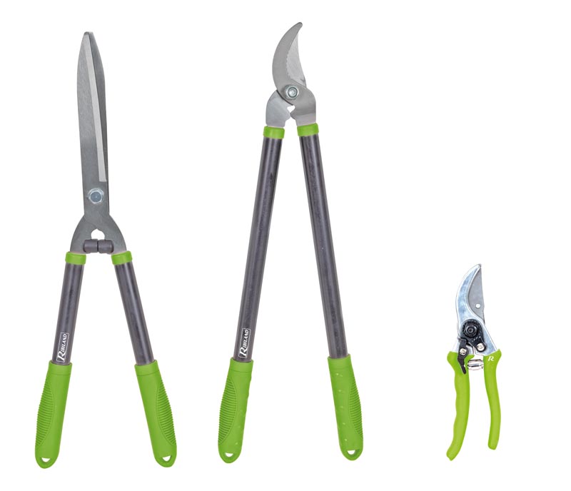 Vente Secateur professionnel, Outils de Jardinage, Matériel de Professionnel