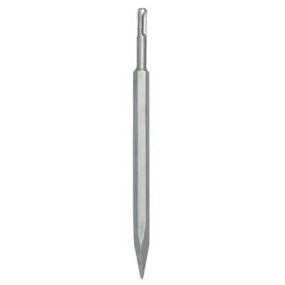 Pointerolle SDS longueur 260mm