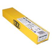 115 Baguettes de soudeur pour acier ø 4 mm