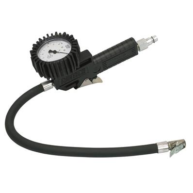 Pistolet de gonflage homologué pneumatique