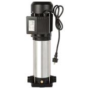 Pompe à eau SuperJet multicellulaire auto-amorçante 2650 W - 11 bars