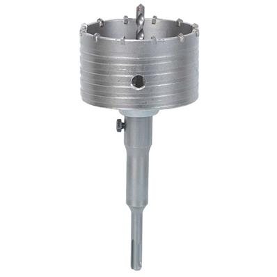 Scie trépan SDS 48x longueur 160