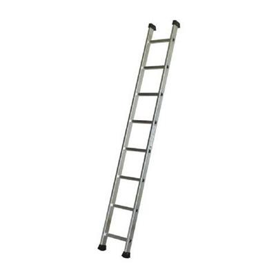 Échelle simple 2.90 m