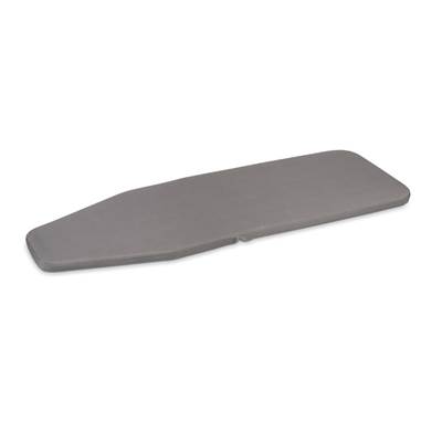 Housse rechange la table repasser pliante extraible Iron 180 fibre