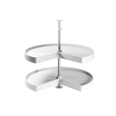 Jeux de plateaux tournants Shelvo 3/4