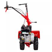 Motoculteur autotracté 212 cc