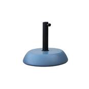 Pied de parasol HV