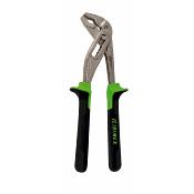 Pince multiprise Chrome Vanadium 250 mm