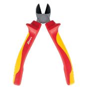 Pince coupante 160mm isol�e 1000v
