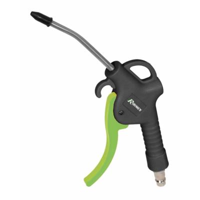 Soufflette progressive bec 100mm compresseur