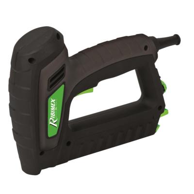 Agrafeuse cloueuse électrique 1100 watts 20 coups minute