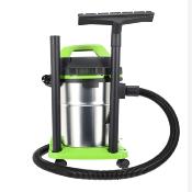 Aspirateur 20 litres 1200w Aspirix 20, eau et poussières