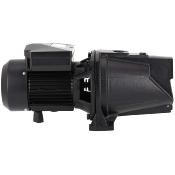Pompe à eau SuperJet 1800 W - 5 bars