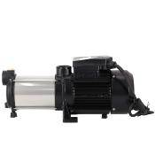 Pompe à eau SuperJet multicellulaire auto-amorçante 2300 W - 5,8 bars