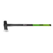 Merlin tri-matiere 2,5kg manche longueur 91cm