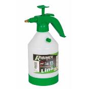 Pulvrisateur, brumisateur  main pression pralable LINA 2, 2 Litres