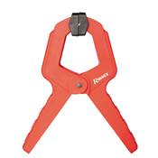 Pince a ressort 150mm capacite 63mm