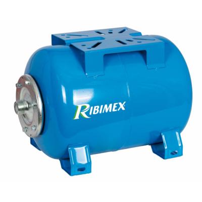 Réservoir horizontal pour surpresseur 24 Litres ACS eau potable