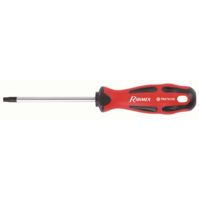 Tourvenis Torx aimanté