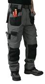 Pantalon de travail