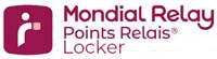 pour en savoir plus sur le Mondial Code PIN