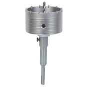 Scie trépan SDS 125x longueur 160