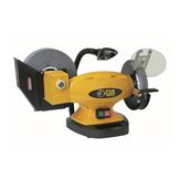 Tourets à meuler 400W CBG150-200