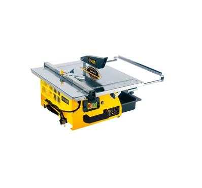 Coupe-Carrelage électrique 900 W