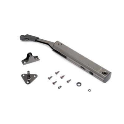 Compas portes levantes Altius One Gamme force 576-959 Acier Titane