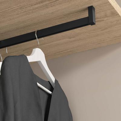 Câble De Connexion Tableau De Bord Pour Trottinette G-Booster / G2 - Longueur 14,4 Cm - Aluminium Et Plastique - 3