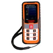 Télémètre Mesure laser
