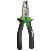 Pince universelle 180 mm