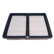 Filtre HEPA lavable aspirateur classe M 40L PRASP40M Ribimex