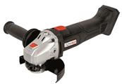 Meuleuse d'angle 125mm r-bat20 20v sans batterie ni chargeur