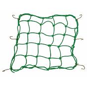 Filet élastique maintient 40cm x 40cm, 4mm