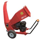 Broyeur thermique 389cc 13 hp