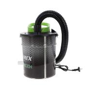Aspirateur à cendres 800 W 10 Litres