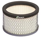 Filtre lavable pour aspirateur  cendres, pour PRCEN018
