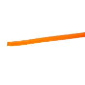 Fil carr 15m section 3,0mm pour dbroussaileuse