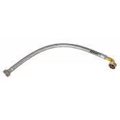 Bypass pour filtre à eau kit complet