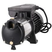 Pompe à eau SuperJet multicellulaire auto-amorçante 2300 W - 5,8 bars