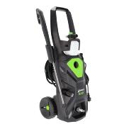 Nettoyeur haute pression électrique RX6 180 bars induction avec accessoires