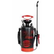 Pulv�risateur � main pression pr�alable Vito 7, 6.85 Litre Produits Agressifs