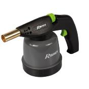Lampe à souder gaz piezo pour cartouche 190 grs