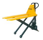 Transpalette 1000 Kgs 1000-TT